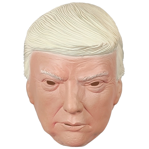 Donald Trump Mask 40988-1 #