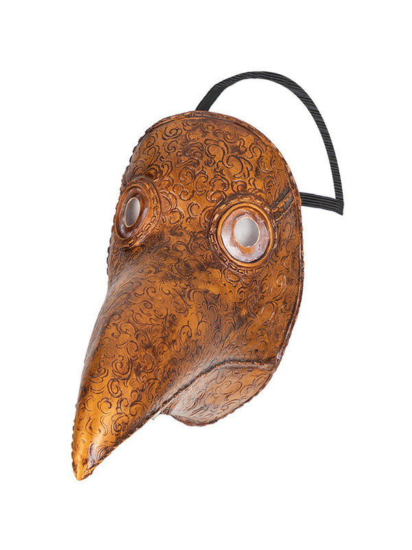 Crow Mask 40490-1 #