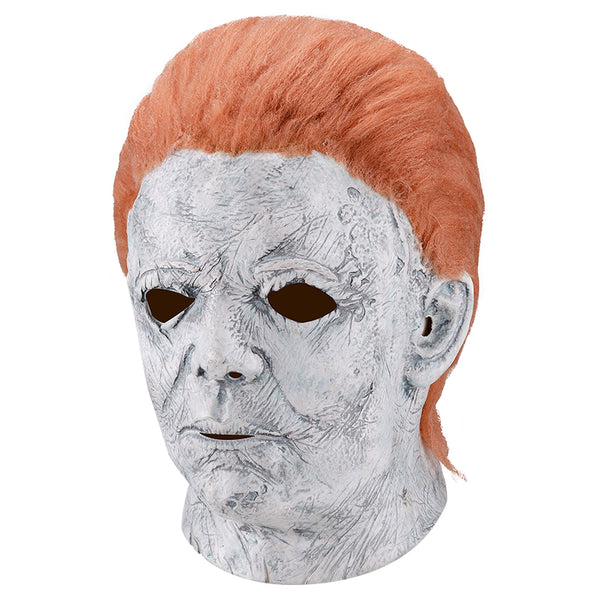 Michael Myers Mask 40606-1 #