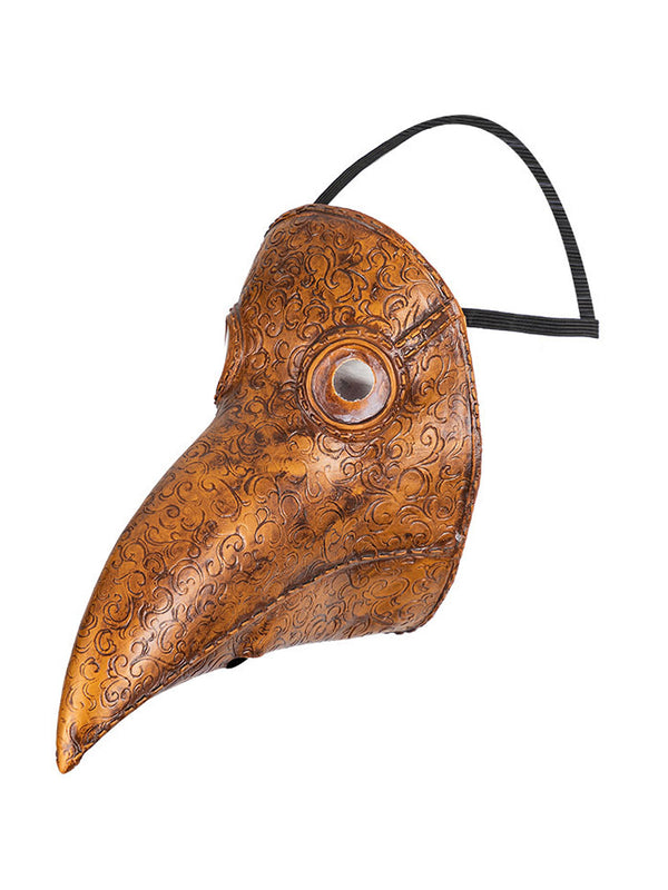 Crow Mask 40490-1 #