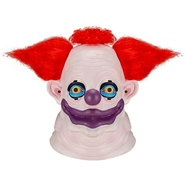 Clown Mask 40214#