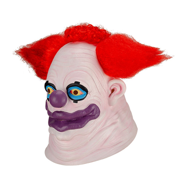 Clown Mask 40214#