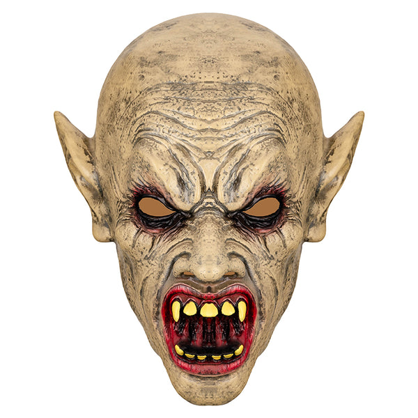 Deivil Mask 40236#