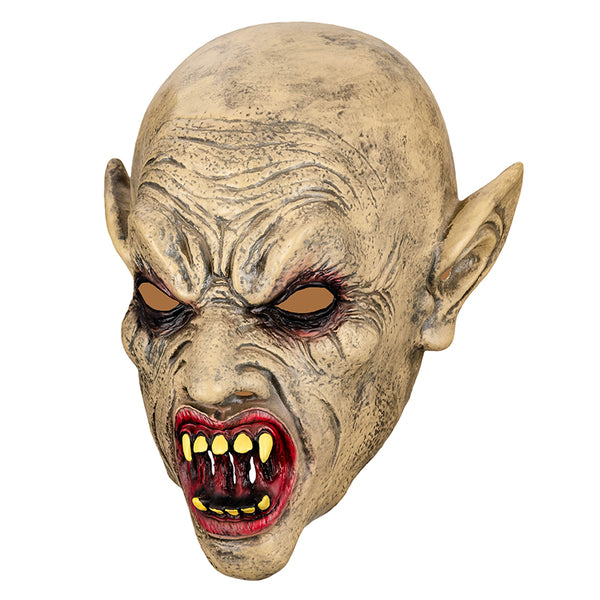 Deivil Mask 40236#