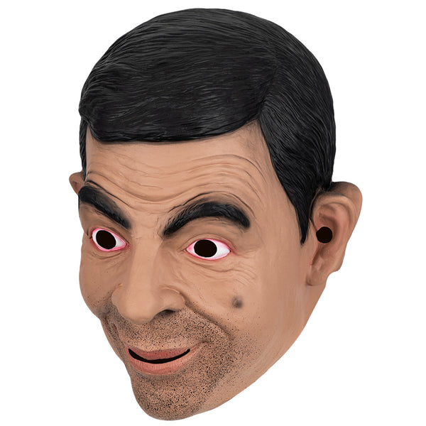 Mr Bean Mask 40314#