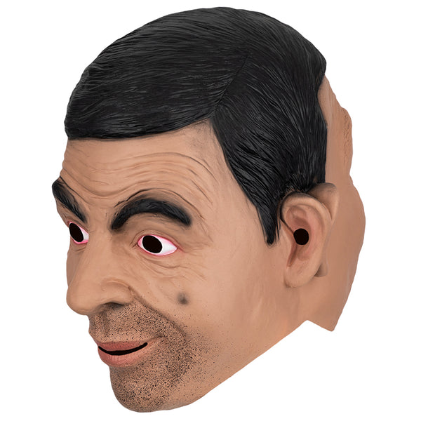 Mr Bean Mask 40314#