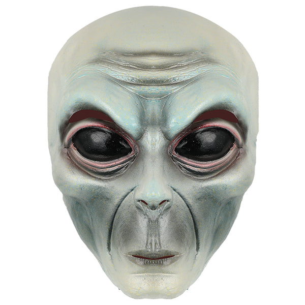 Aliens Mask 40491#