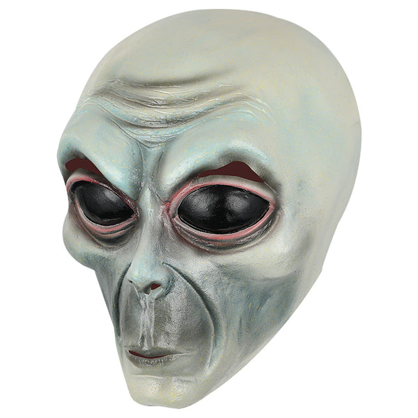 Aliens Mask 40491#