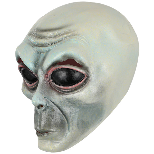 Aliens Mask 40491#