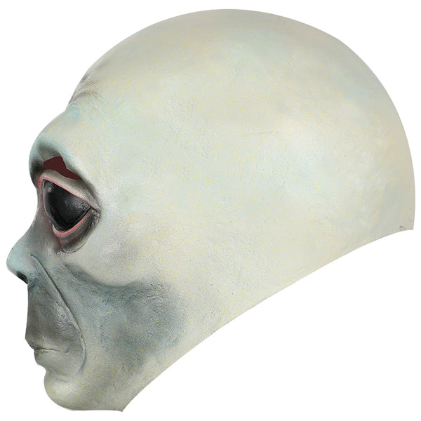 Aliens Mask 40491#