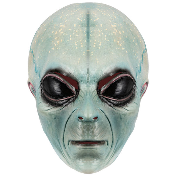 Aliens Mask 40514#