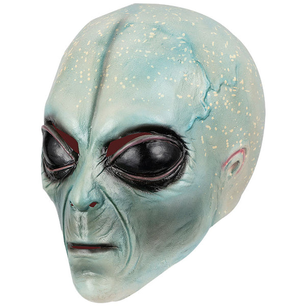 Aliens Mask 40514#