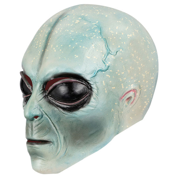 Aliens Mask 40514#