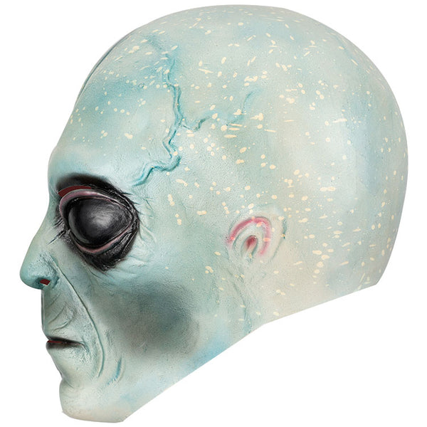 Aliens Mask 40514#