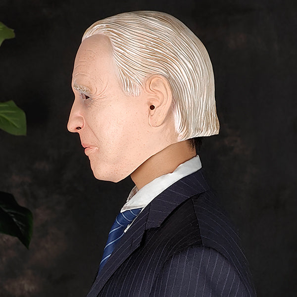 Biden Mask 40855 #