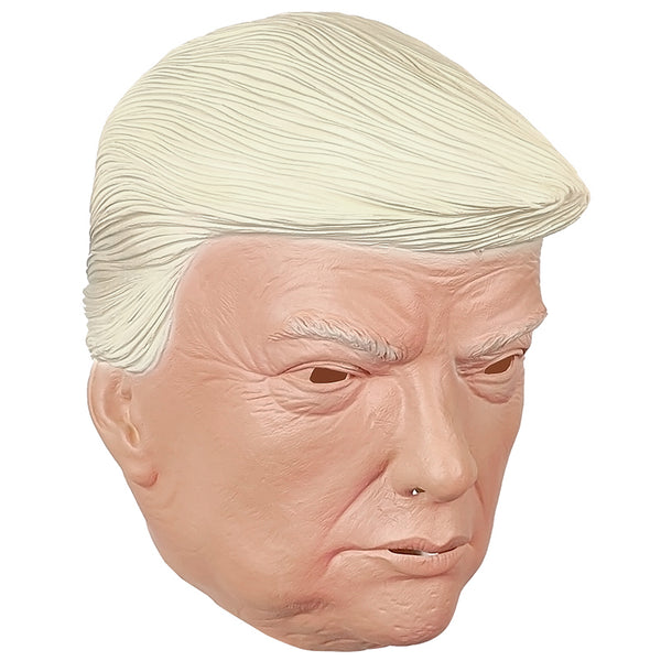 Donald Trump Mask 40988-1 #