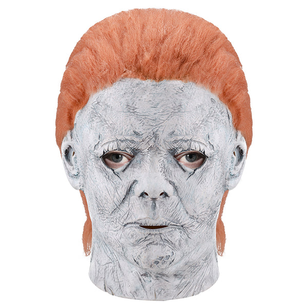 Michael Myers Mask 40606-1 #